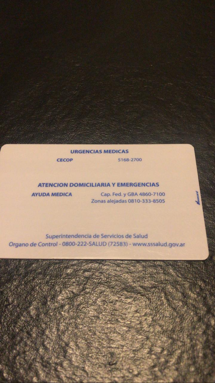 IMG-20210411-WA0022 (1).jpg